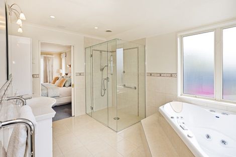 Photo of property in 83 Bourke Street, Windsor, Invercargill, 9810