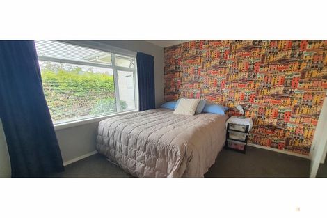 Photo of property in 30 Belt Street, Waimate, 7924