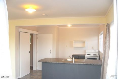 Photo of property in 3 Wye Street, Rongotea, 4476