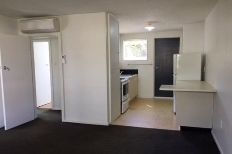 Photo of property in 36 Berry Street, St Albans, Christchurch, 8014