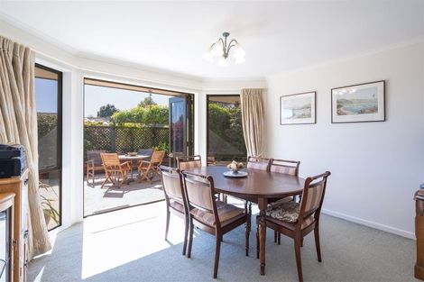 Photo of property in 23 Trolove Place, Stoke, Nelson, 7011