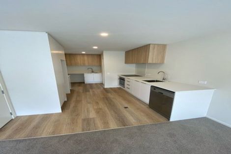 Photo of property in 16 Te Ara O Ralph Olsen, Wainuiomata, Lower Hutt, 5014