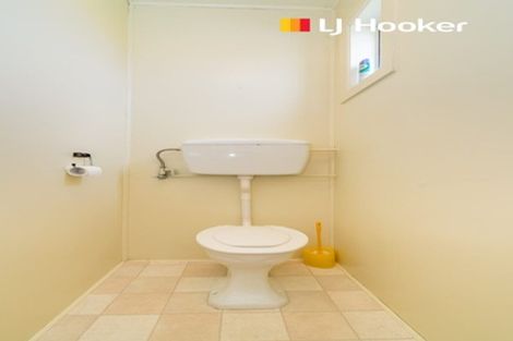 Photo of property in 14 Magdala Street, Tainui, Dunedin, 9013