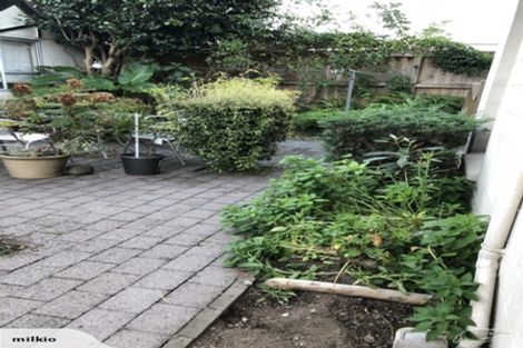 Photo of property in 4b Clifton Road, Hamilton Central, Hamilton, 3204