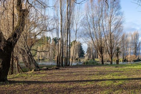 Photo of property in 72 Alison Avenue, Albert Town, Wanaka, 9305