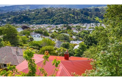 Photo of property in 97 Evans Street, Opoho, Dunedin, 9010