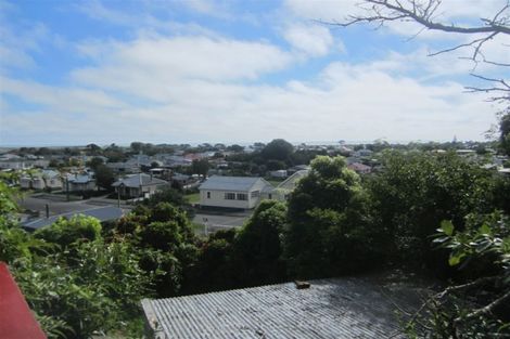 Photo of property in 7 Ashmore Avenue, Cobden, Greymouth, 7802