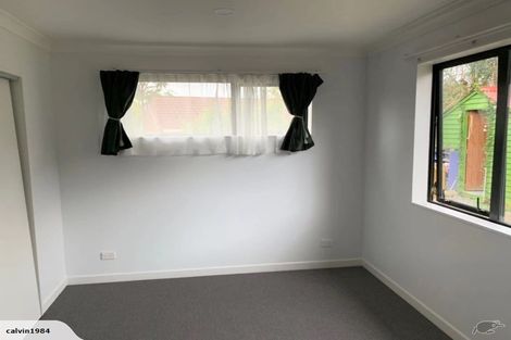 Photo of property in 127 Botany Road, Botany Downs, Auckland, 2010