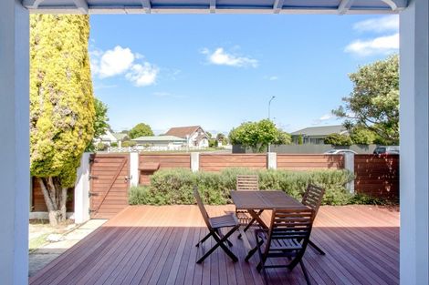 Photo of property in 149 Nelson Crescent, Napier South, Napier, 4110