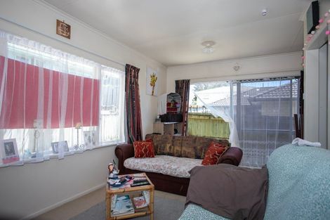Photo of property in 27 Tuthill Street, Gate Pa, Tauranga, 3112
