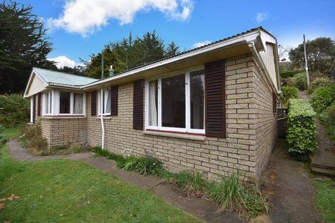 Photo of property in 9 Mopanui Street, Purakaunui, Port Chalmers, 9081