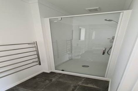 Photo of property in 1/3 Snead Place, Hamilton East, Hamilton, 3216