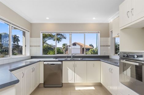 Photo of property in 1 Rosberg Place, Mount Maunganui, 3116