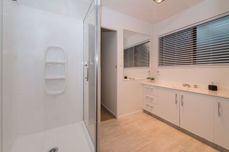 Photo of property in 32a Holland Street, Glenholme, Rotorua, 3010