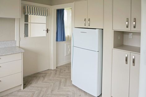 Photo of property in 168 Centre Street, Heidelberg, Invercargill, 9812