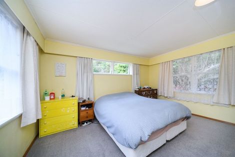 Photo of property in 22 Heatley Avenue, Hokowhitu, Palmerston North, 4410