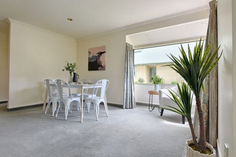 Photo of property in 32a Devon Street, Gore, 9710