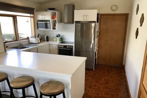 Photo of property in 35 Roberta Drive, Somerfield, Christchurch, 8024