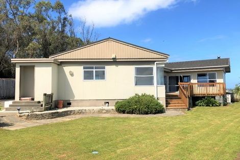 Photo of property in 40 Mount View Road, Bastia Hill, Whanganui, 4500