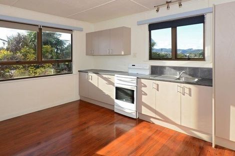 Photo of property in 7 Pah Road, Onerahi, Whangarei, 0110