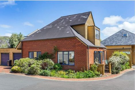 Photo of property in 4 Futuna Close, Karori, Wellington, 6012