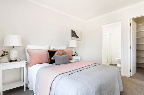 Photo of property in 6 Pyrite Street, Westgate, Auckland, 0614
