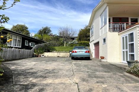 Photo of property in 5 Hereworth Grove, Havelock North, 4130