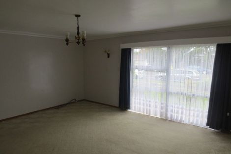 Photo of property in 424 College Street, Hokowhitu, Palmerston North, 4410