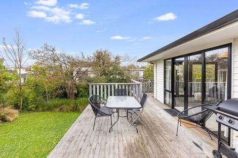 Photo of property in 402 Ilam Road, Bryndwr, Christchurch, 8053