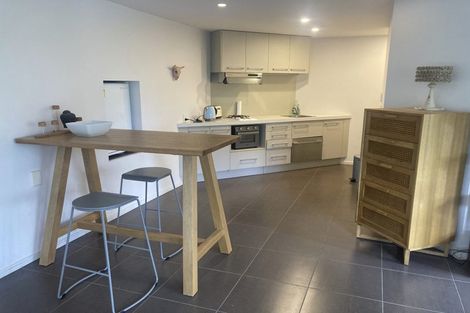 Photo of property in 2/21 Park Avenue, Takapuna, Auckland, 0622