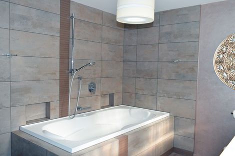 Photo of property in 22 He Awa Crescent, Waikanae, 5036