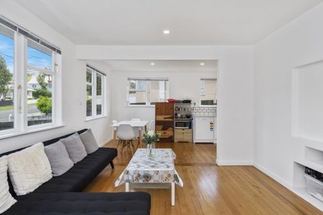 Photo of property in 453 Fraser Street, Parkvale, Tauranga, 3112