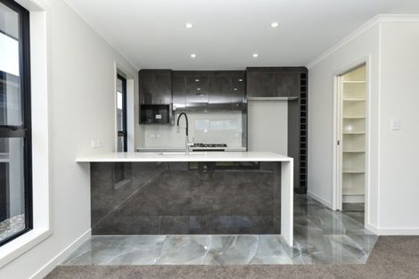 Photo of property in 12 Lulu Avenue, Chartwell, Hamilton, 3210