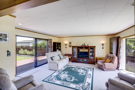 Photo of property in 65 Wharerangi Road, Greenmeadows, Napier, 4112