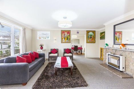 Photo of property in 7 Refreshment Place, Trentham, Upper Hutt, 5018