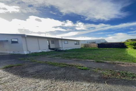 Photo of property in 2/178 Finlayson Avenue, Clendon Park, Auckland, 2103