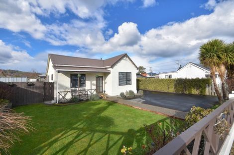 Photo of property in 50 Factory Road, Mosgiel, 9024