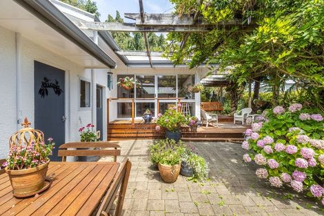 Photo of property in 1091 Halcombe Road, Halcombe, Feilding, 4779