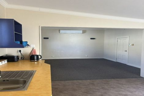 Photo of property in 238 Conon Street, Appleby, Invercargill, 9812