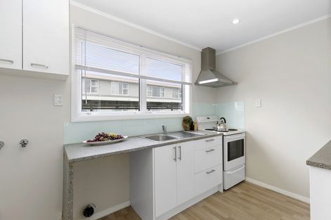 Photo of property in 1/15 Mudie Street, Alicetown, Lower Hutt, 5010