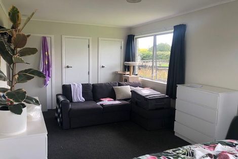 Photo of property in 211b Discombe Road, Tamahere, Hamilton, 3283