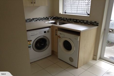 Photo of property in 5 Hunt Lane, Avondale, Christchurch, 8061