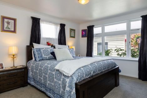 Photo of property in 137 Hospital Road, Witherlea, Blenheim, 7201