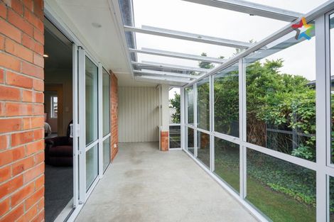 Photo of property in 54 Ethel Street, Newfield, Invercargill, 9812