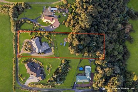 Photo of property in 188 Settlement Road, Papakura, 2110