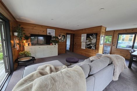 Photo of property in 26a Airlie Road, Plimmerton, Porirua, 5026