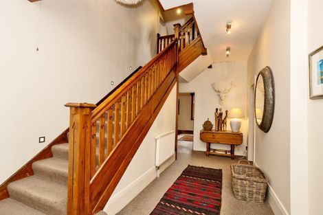 Photo of property in 75 Duke Street, Gladstone, Invercargill, 9810