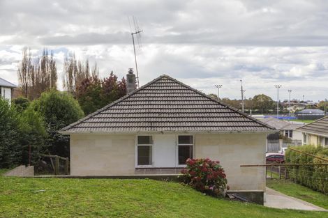 Photo of property in 33 Fleet Street, Oamaru North, Oamaru, 9400