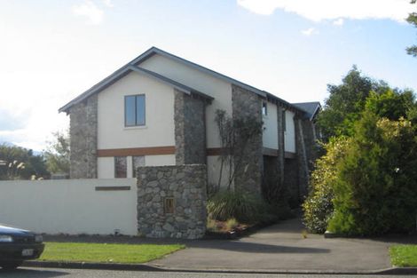 Photo of property in 34 Lampard Street, Methven, 7730