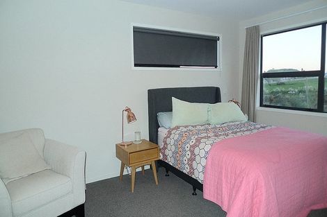 Photo of property in 45d Apirana Avenue, Glen Innes, Auckland, 1072